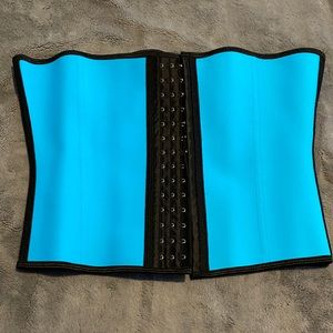 Waist Trainer
